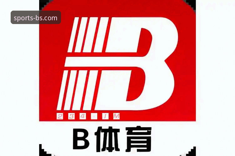 掌握B体育投注平台最新版v2.1.0的实用技巧：从注册到提现的完整指南