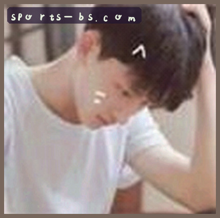 李姐